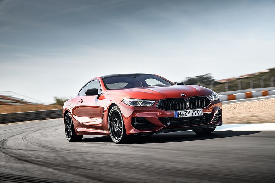 P90328035_highRes_the-new-bmw-m850i-xd