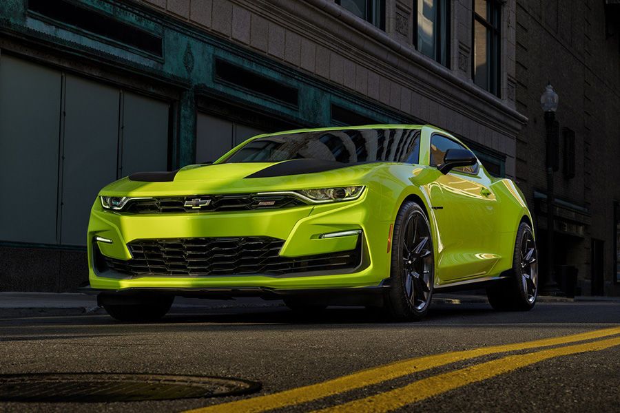6c85992f-2018-sema-chevrolet-camaro-shock-020