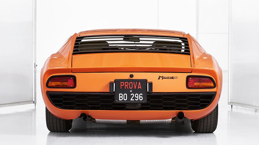 lamborghini-miura-restored-1-3