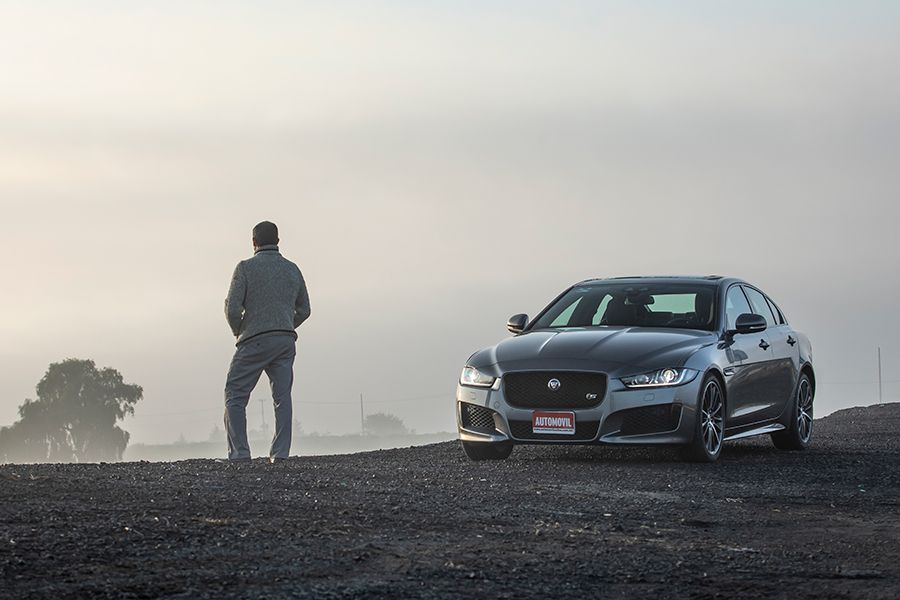 JAGUAR-VE-V6-BEAUTY-SHOT