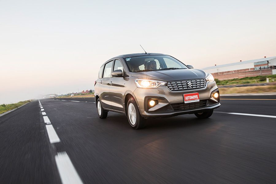 SUZUKI-ERTIGA-APERTURA-1