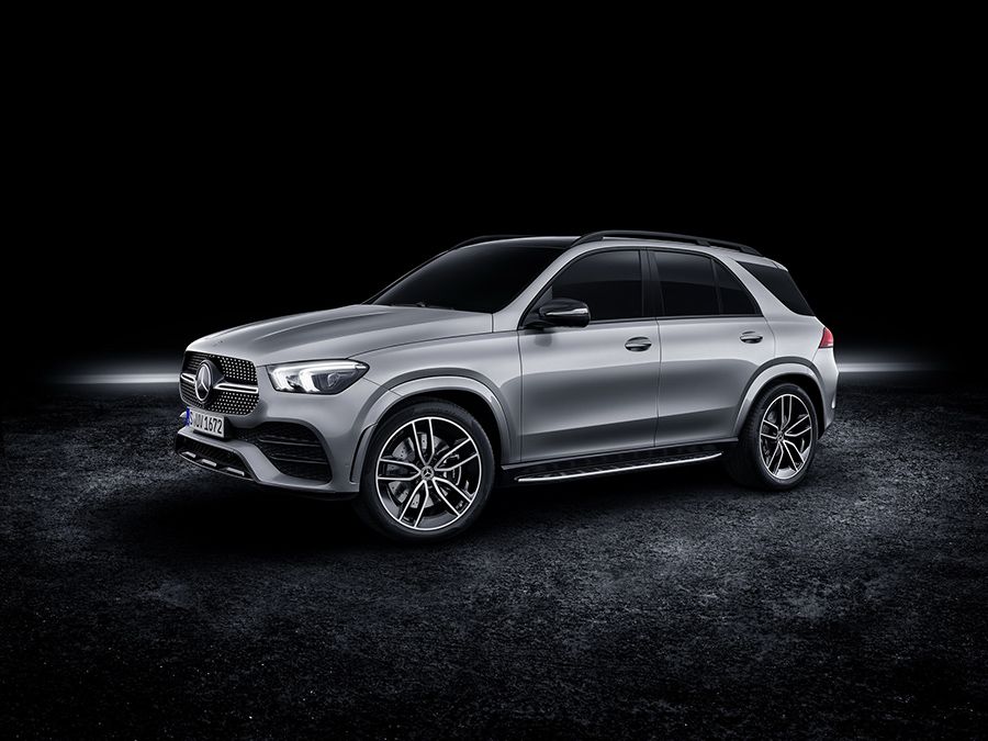 3147d033-mercedes-gle-580-04
