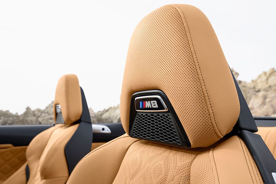 BMW-M8-Convertible-1