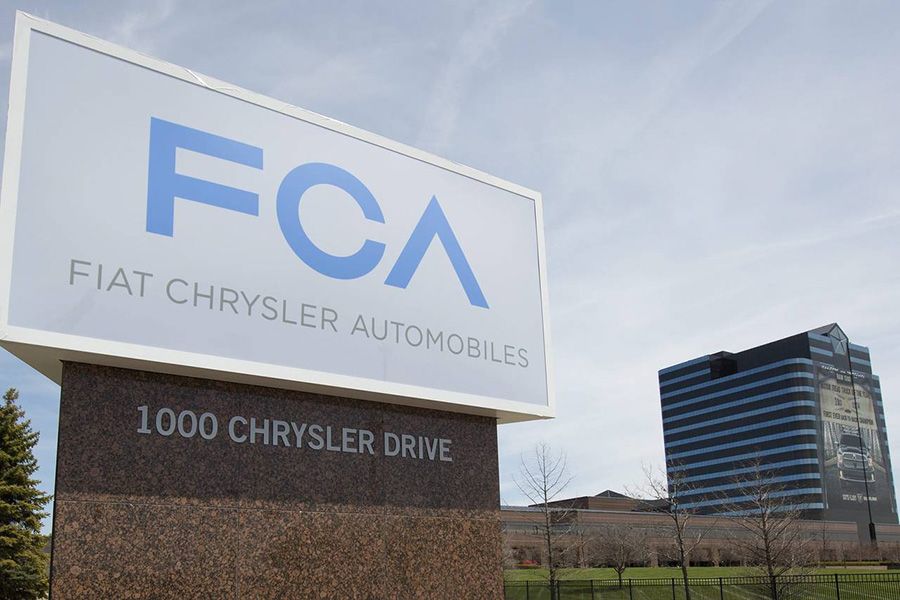 fca