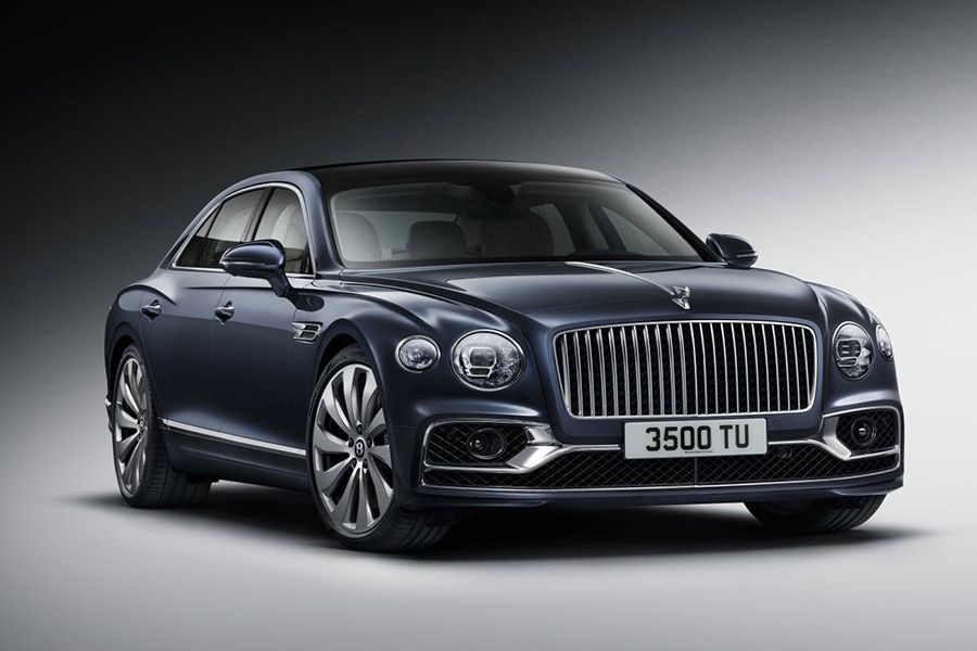 flyingspur01