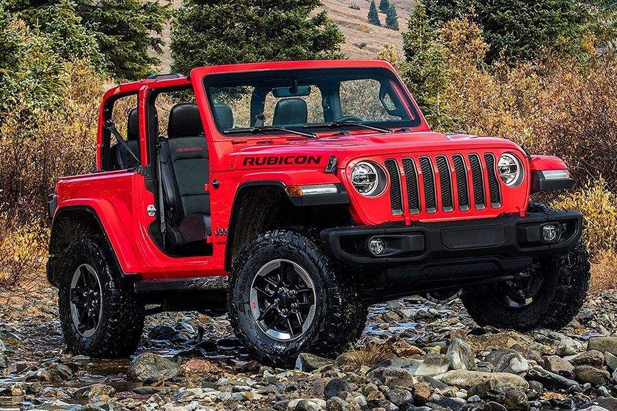 demandajeep2