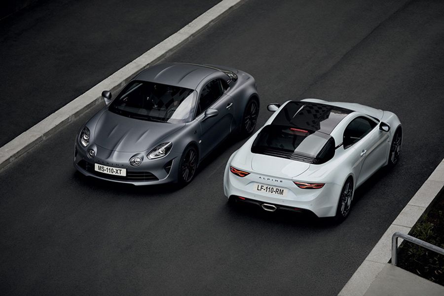 03a472b7-2019-alpine-a110s-10