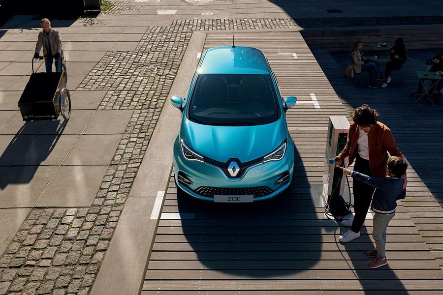 renaultzoe01