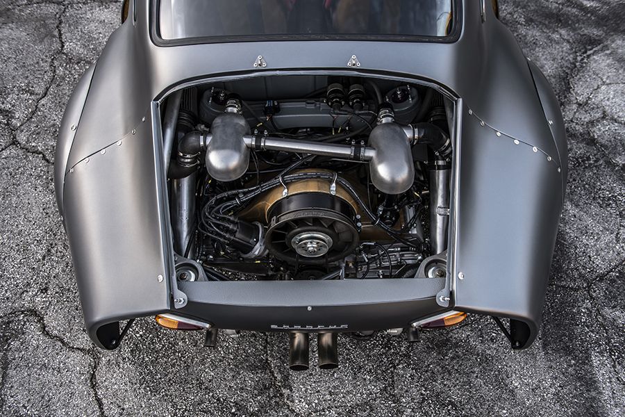 Emory-Motorsports-Porsche-356-RSR-back-exterior-inside-details