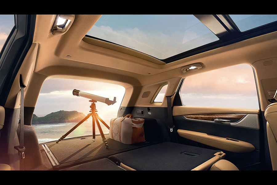2020-cadillac-xt5-1-5