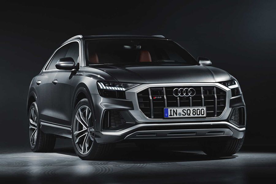 audisq8-01