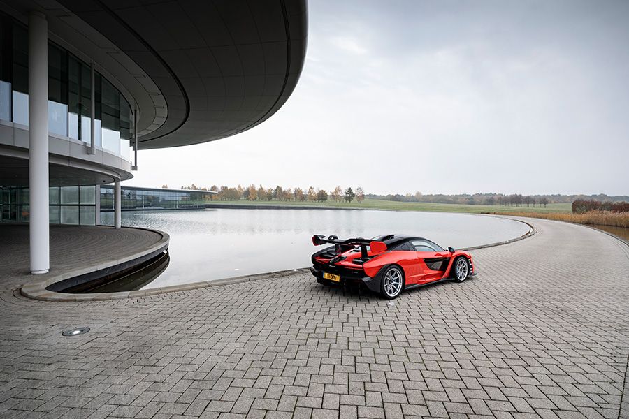 spa_McLaren-Senna_RG18_007