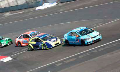 speedfest-add-