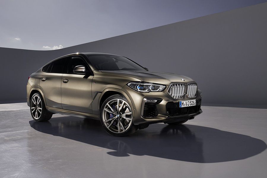 x6bmw01
