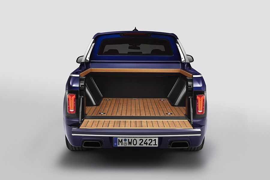 0ab0275a-2019-bmw-x7-pickup-concept-11