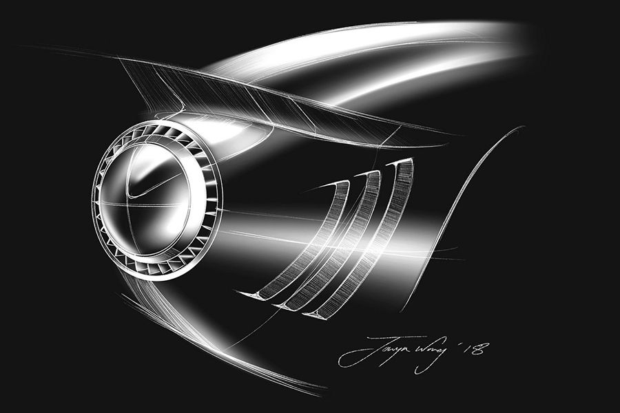 1df0a6a0-de-tomaso-p72-33