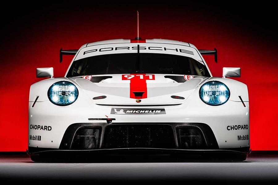 911rsr1