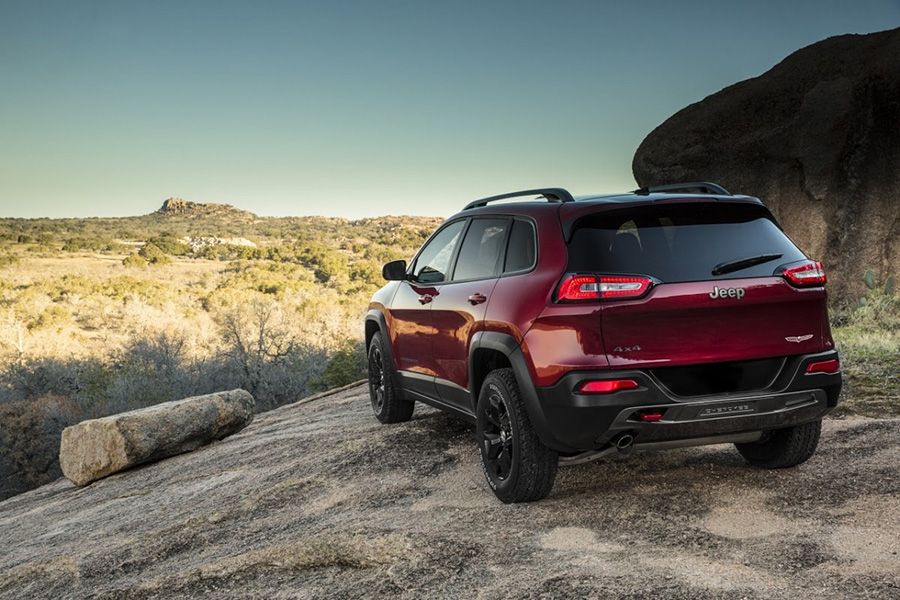 3adf41b5-jeep-cherokee-recall-5