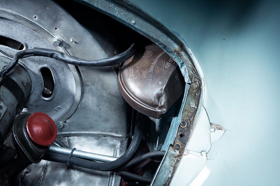 5f180d6a-1939-porsche-type-64_20