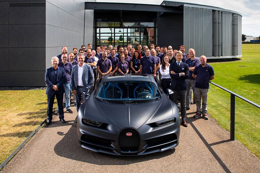 200chiron01