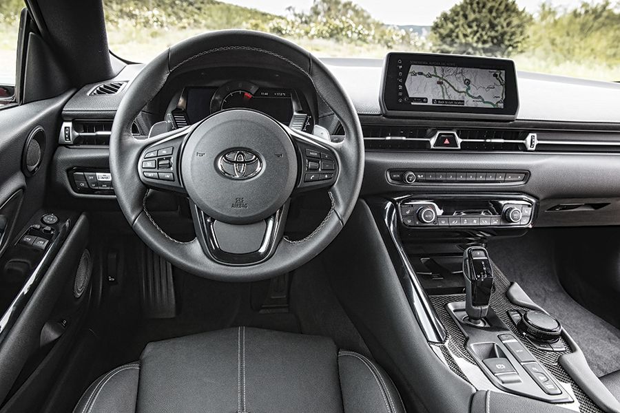 grsupra2019-1-992933