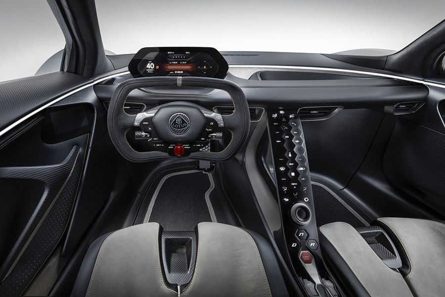 2b41f490-2020-lotus-evija-9