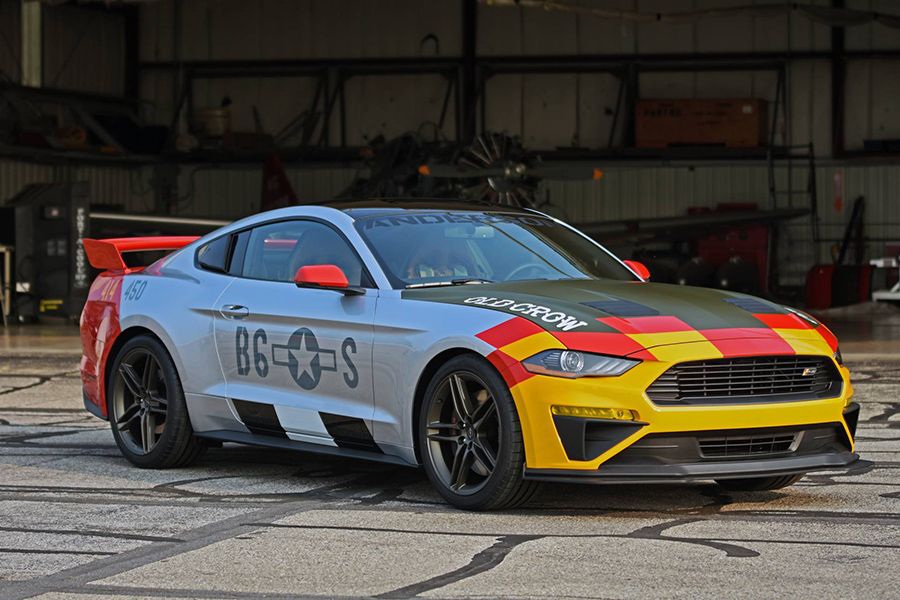 1a2b0756-2019-ford-mustang-gt-old-crow-by-roush-6