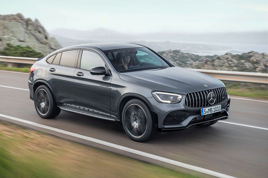 glc43amg01