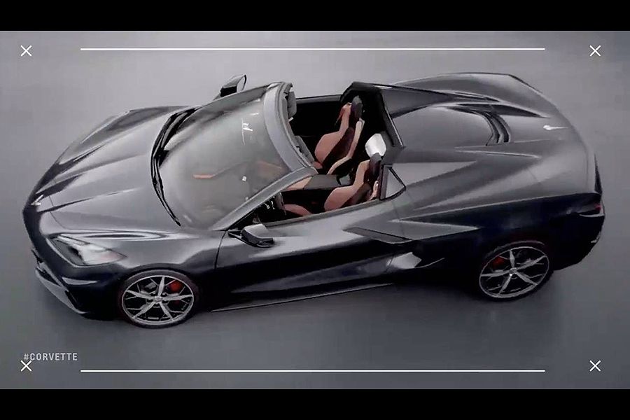 c8convertible3