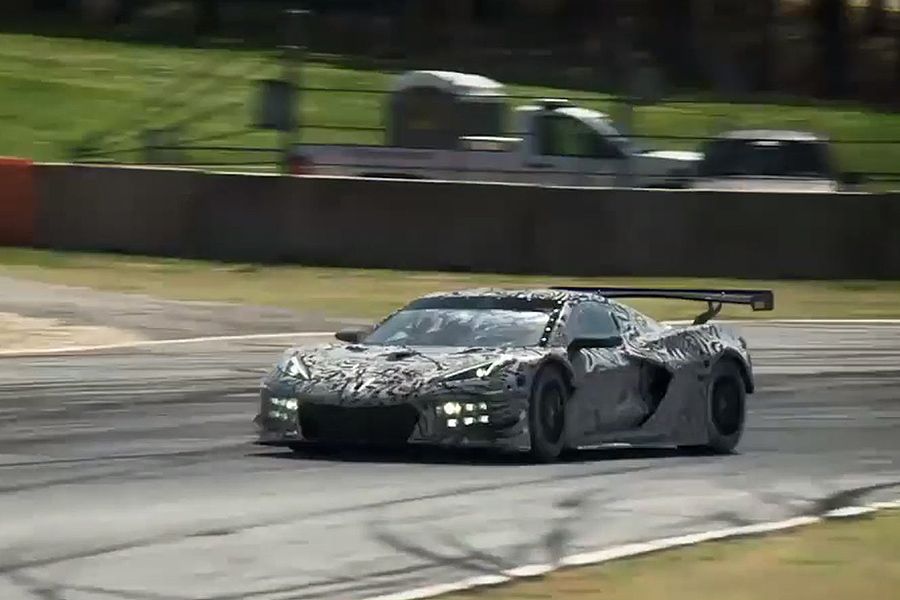 c8racer01