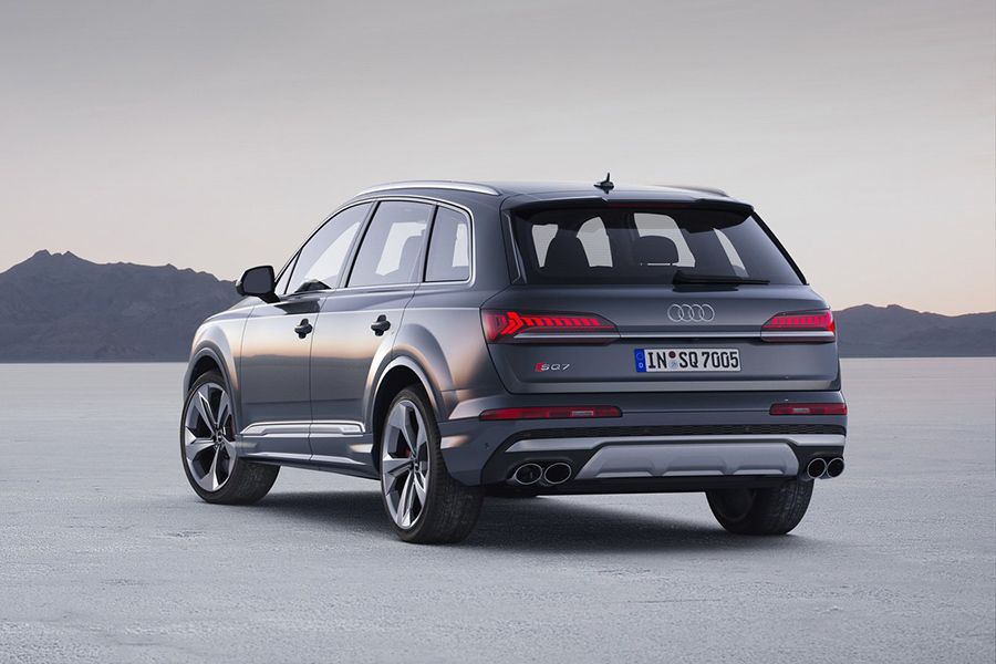 sq7audi02