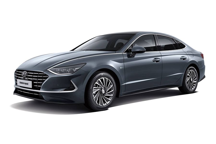 sonatahybrid1