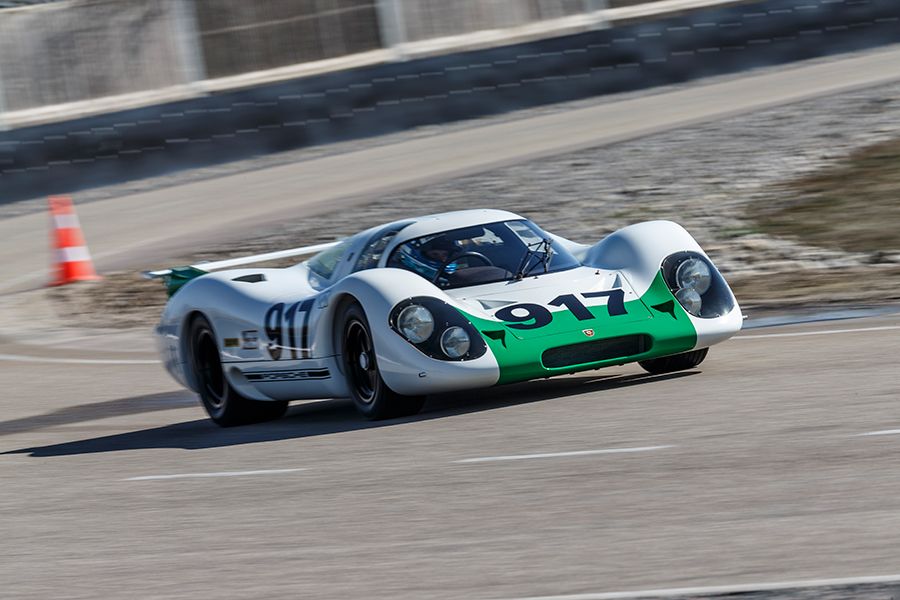 Porsche-917-001-Rollout-AH-01