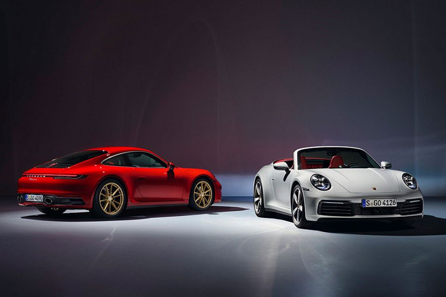 911entry01