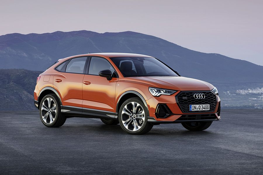 q3sportback01
