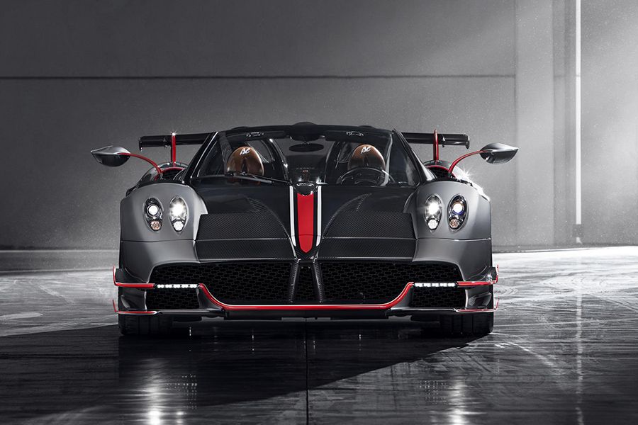 huayrabcroadster (12)