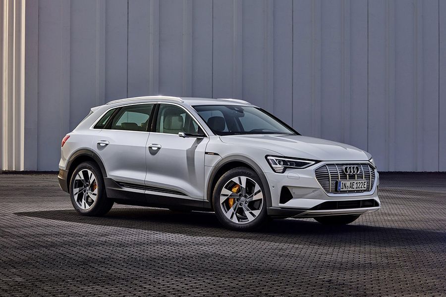 audi etron 50 quattro (1)