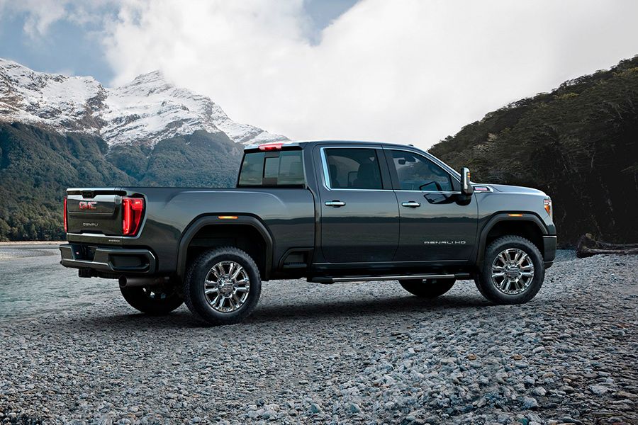 2020gmc (1)