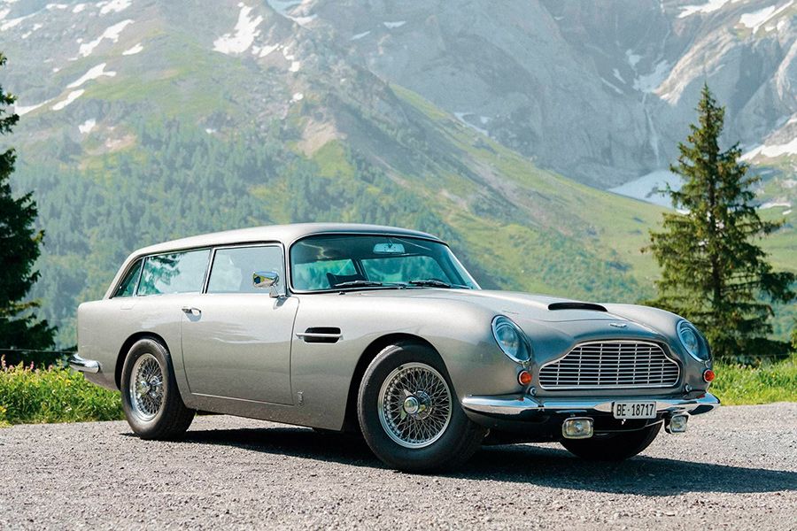aston-martin-db5-shooting-brake-by-radford (31)