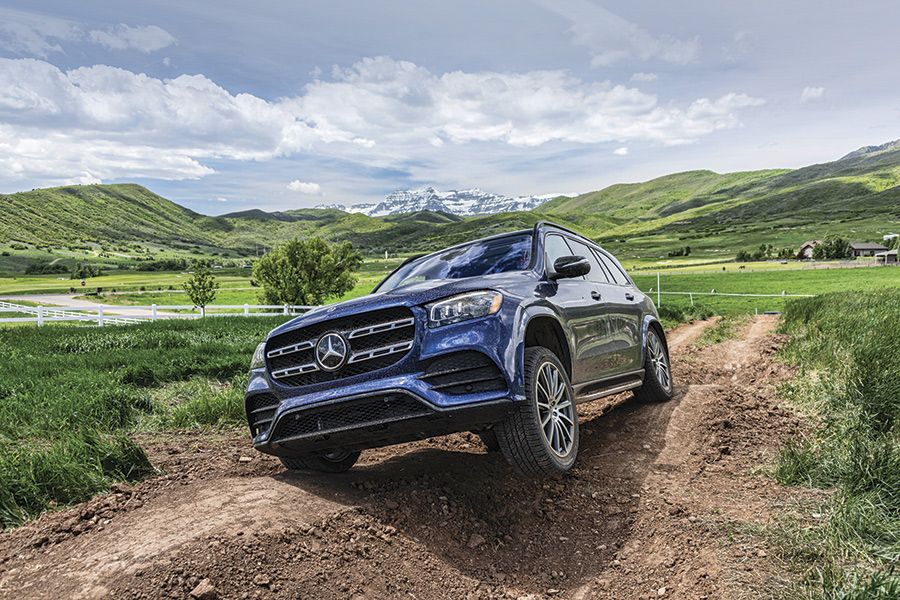 AU295_MB_GLS_4x4