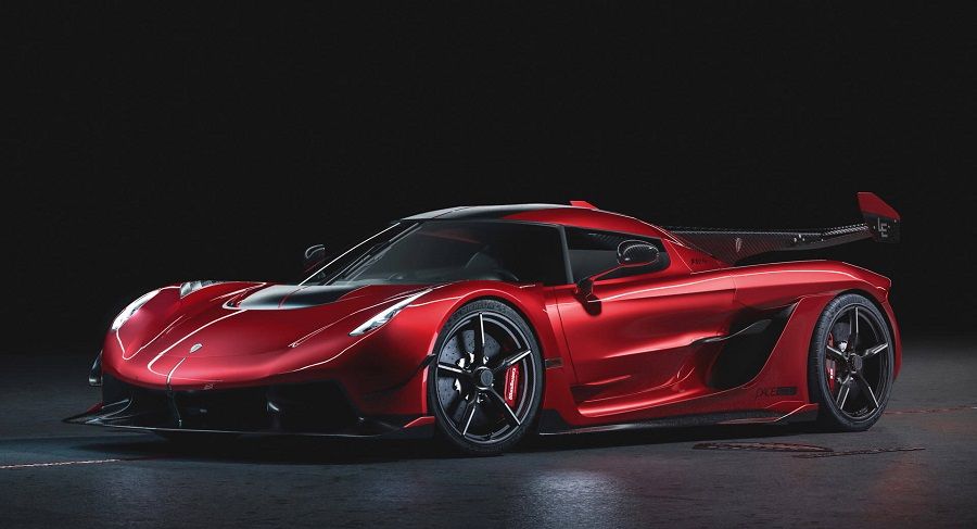 Koenigsegg estrena nuevo diseñador (2)