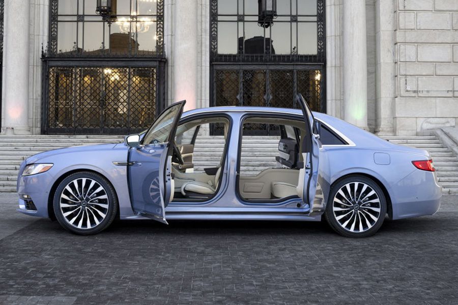 continental1