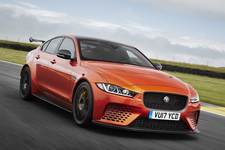 JaguarProject8 (2)