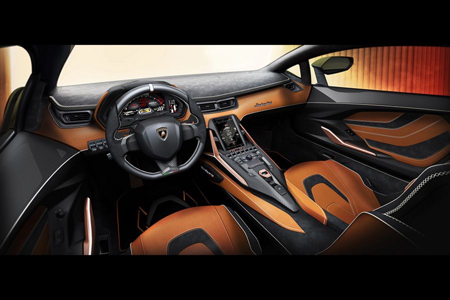 6a446f18-lamborghini-sian-08