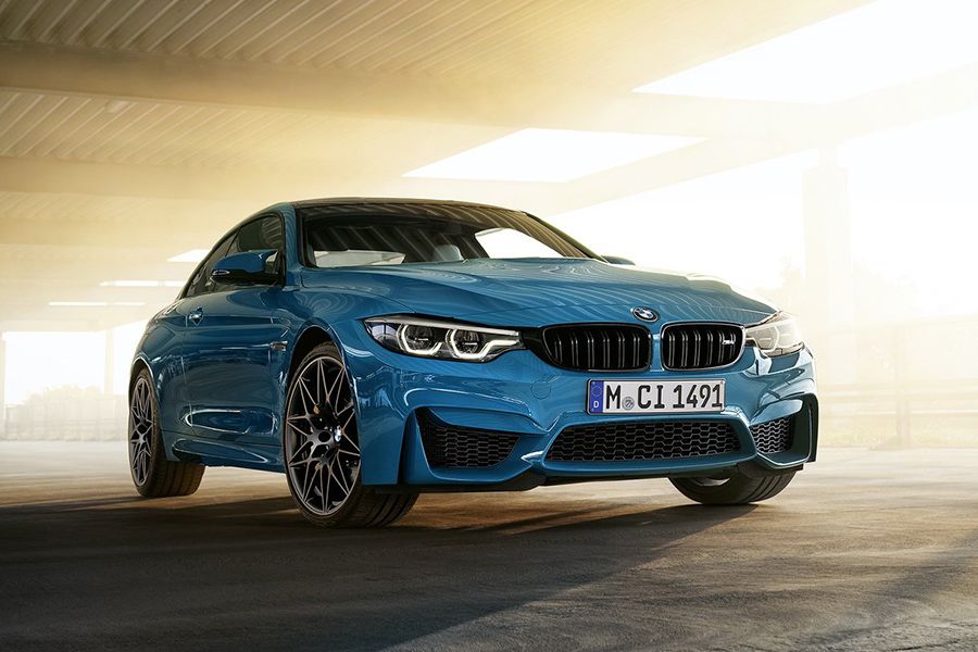 0a6f20a2-bmw-m4-edition-m-heritage-2