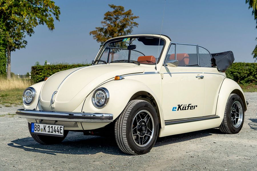 a45c6981-classic-vw-beetle-electric-8