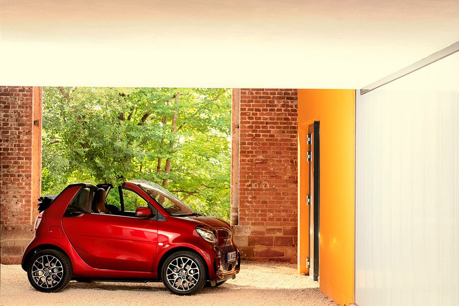 f2520107-2020-smart-fortwo-forfour-29