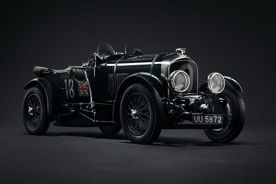 bentleyblower01