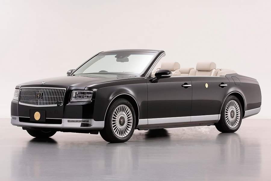 received_1643509505782995