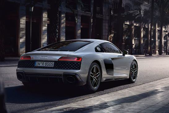 audi-r8-ap-2--add--